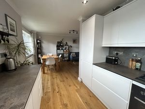 Photo 8- click for photo gallery